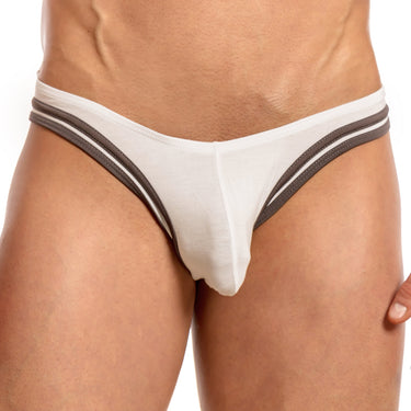 Feel FEI012 Band Bikini - Erogenos
