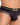 Feel FEI014 Full Package Bikini - Erogenos