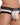 Feel FEI014 Full Package Bikini - Erogenos