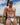 Feel FEI014 Full Package Bikini - Erogenos
