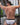 Feel FEI014 Full Package Bikini - Erogenos