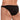 Feel FEI015 Sentir Bikini - Erogenos