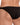Feel FEI015 Sentir Bikini - Erogenos