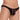 Feel FEI015 Sentir Bikini - Erogenos