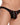 Feel FEI015 Sentir Bikini - Erogenos