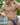 Feel FEI015 Sentir Bikini - Erogenos
