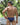 Feel FEI015 Sentir Bikini - Erogenos