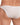 Feel FEI015 Sentir Bikini - Erogenos