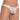 Feel FEI015 Sentir Bikini - Erogenos