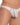 Feel FEI015 Sentir Bikini - Erogenos