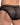 Feel FEI016 Bruselas Bikini - Erogenos
