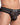 Feel FEI016 Bruselas Bikini - Erogenos