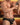 Feel FEI016 Bruselas Bikini - Erogenos