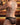 Feel FEI016 Bruselas Bikini - Erogenos