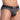 Feel FEI016 Bruselas Bikini - Erogenos