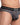 Feel FEI016 Bruselas Bikini - Erogenos