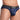 Feel FEI016 Bruselas Bikini - Erogenos