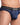 Feel FEI016 Bruselas Bikini - Erogenos