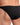 Feel FEI017 Flanders Bikini - Erogenos