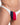 Feel FEI017 Flanders Bikini - Erogenos