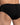 Feel FEI020 Comfy Breathable Bikini - Erogenos