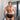 Feel FEI020 Comfy Breathable Bikini - Erogenos