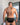 Feel FEI020 Comfy Breathable Bikini - Erogenos