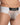 Feel FEI020 Comfy Breathable Bikini - Erogenos