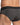 Feel FEI021 Visible Pouch Bikini - Erogenos