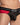 Feel FEI021 Visible Pouch Bikini - Erogenos