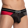 Feel FEI021 Visible Pouch Bikini - Erogenos