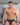 Feel FEI021 Visible Pouch Bikini - Erogenos