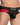 Feel FEI021 Visible Pouch Bikini - Erogenos
