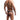 Feel FEK007 Thong - Erogenos