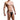 Feel FEK007 Thong - Erogenos