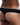 Feel FEK008 Thong - Erogenos