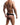 Feel FEK008 Thong - Erogenos