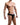Feel FEK008 Thong - Erogenos