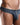 Feel FEK008 Thong - Erogenos