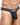 Feel FEK014 Micro Micro Thong - Erogenos
