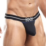 Feel FEK014 Micro Micro Thong - Erogenos