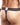 Feel FEK014 Micro Micro Thong - Erogenos
