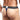 Feel FEK014 Micro Micro Thong - Erogenos
