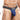 Feel FEK014 Micro Micro Thong - Erogenos