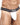 Feel FEK014 Micro Micro Thong - Erogenos