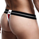 Feel FEK015 Thong