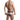 Feel FEK016 Thong - Erogenos