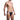 Feel FEK016 Thong - Erogenos
