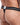 Feel FEK018 Perfect G-String - Erogenos