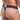 Feel FEK018 Perfect G-String - Erogenos